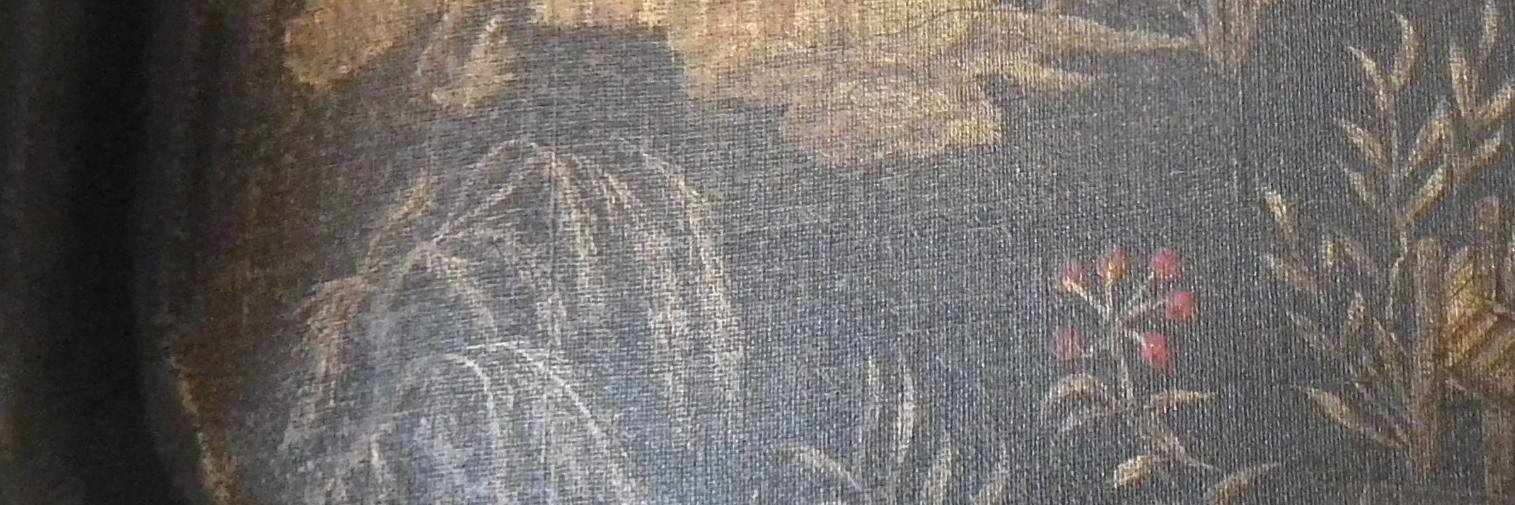DFilmFan's profile banner image