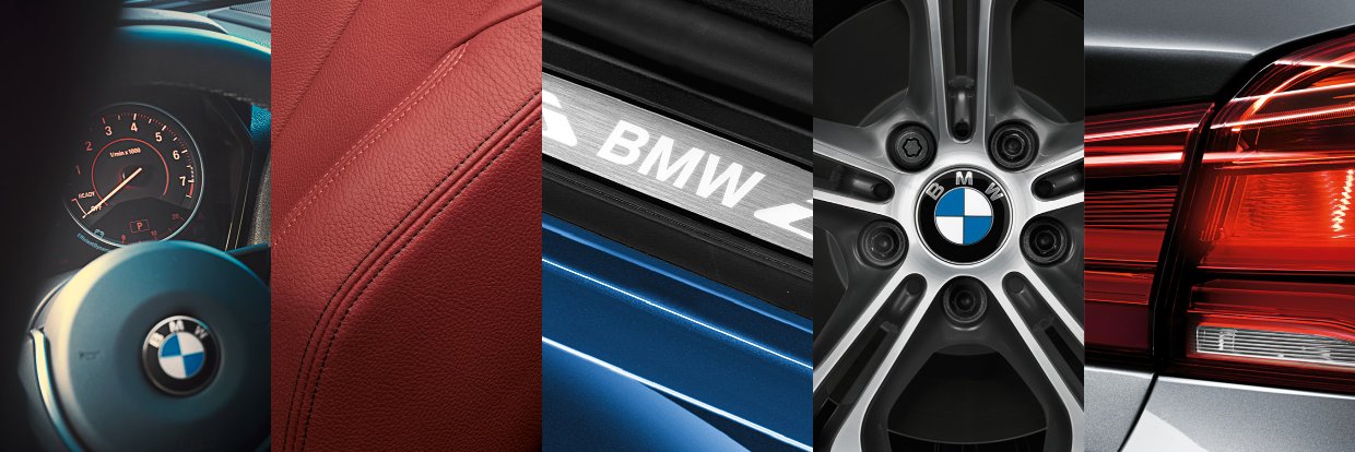 Wolves_BMW's profile banner image