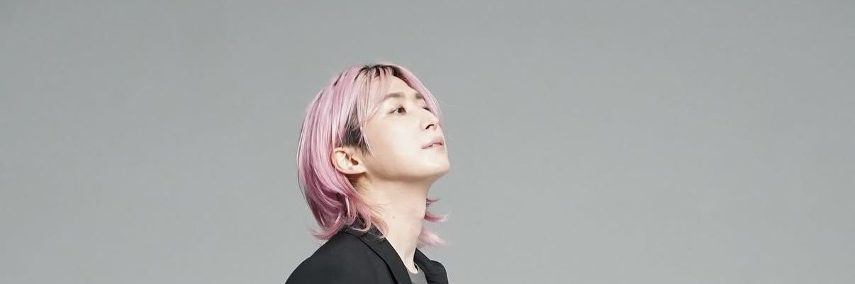 tantan594's profile banner image