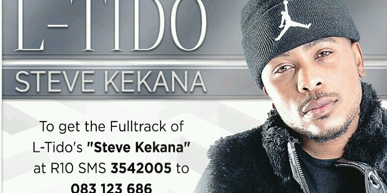 stevekekana remix banner