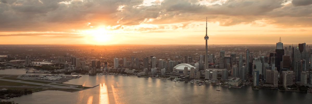 Andrew_DiMarco's profile banner image