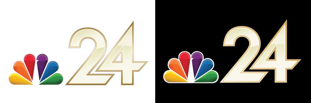 NBC24Sports's profile banner image