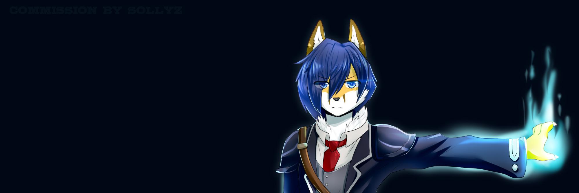 codenamespero's profile banner image