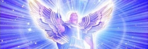 FIDELIS168's profile banner image
