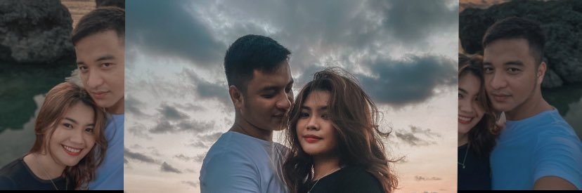 berynice__'s profile banner image