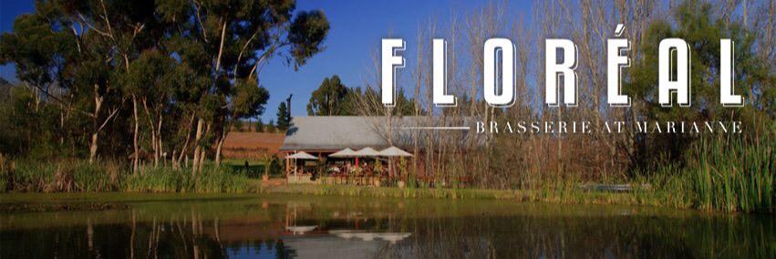 Floreal2015's profile banner image
