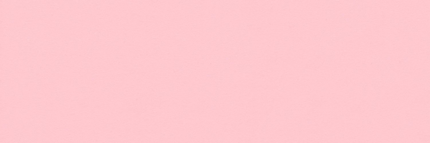 alaa_777's profile banner image