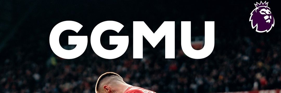 HumbleRitzy's profile banner image
