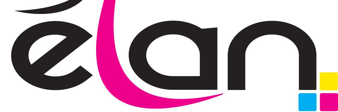 Placemarc1's profile banner image