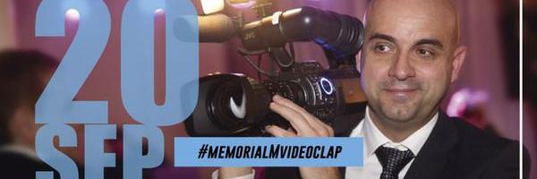 MMvideoclap's profile banner image