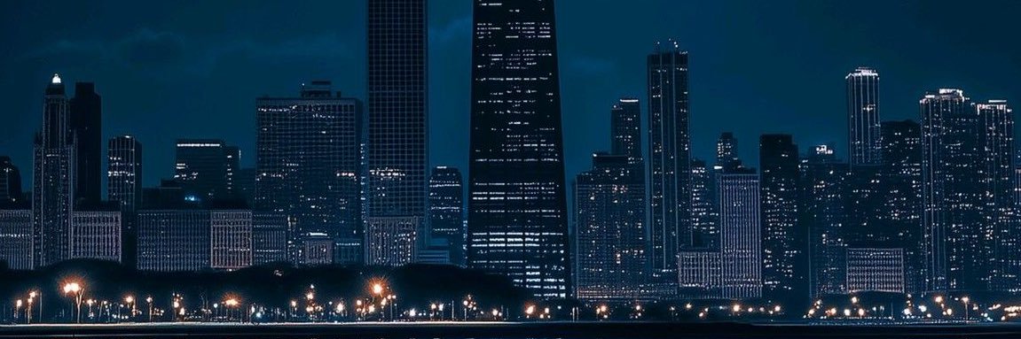 BigRuffless's profile banner image