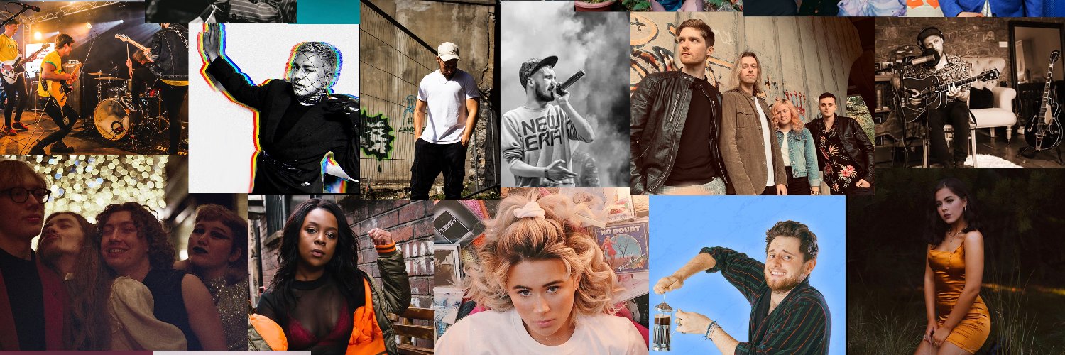 Forté Project banner