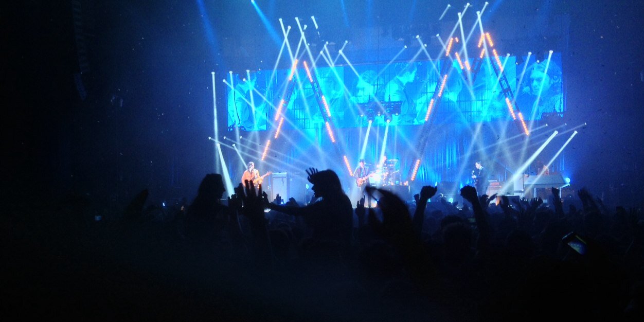 Adam Lawson banner