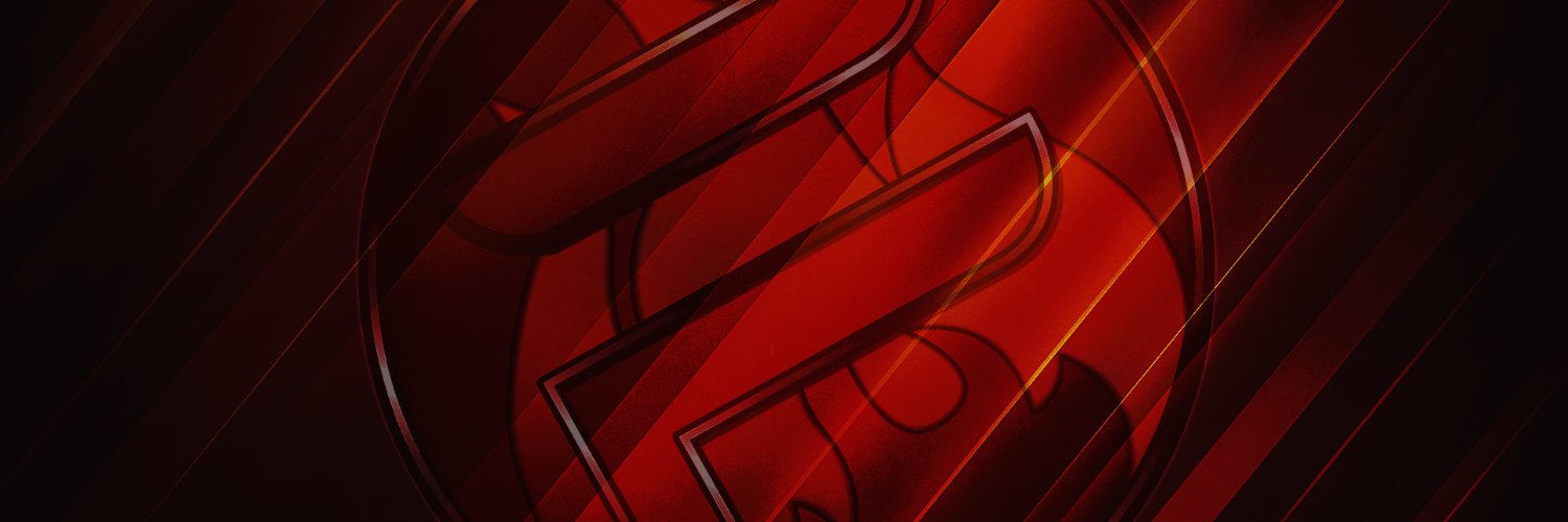 Onfire53 banner