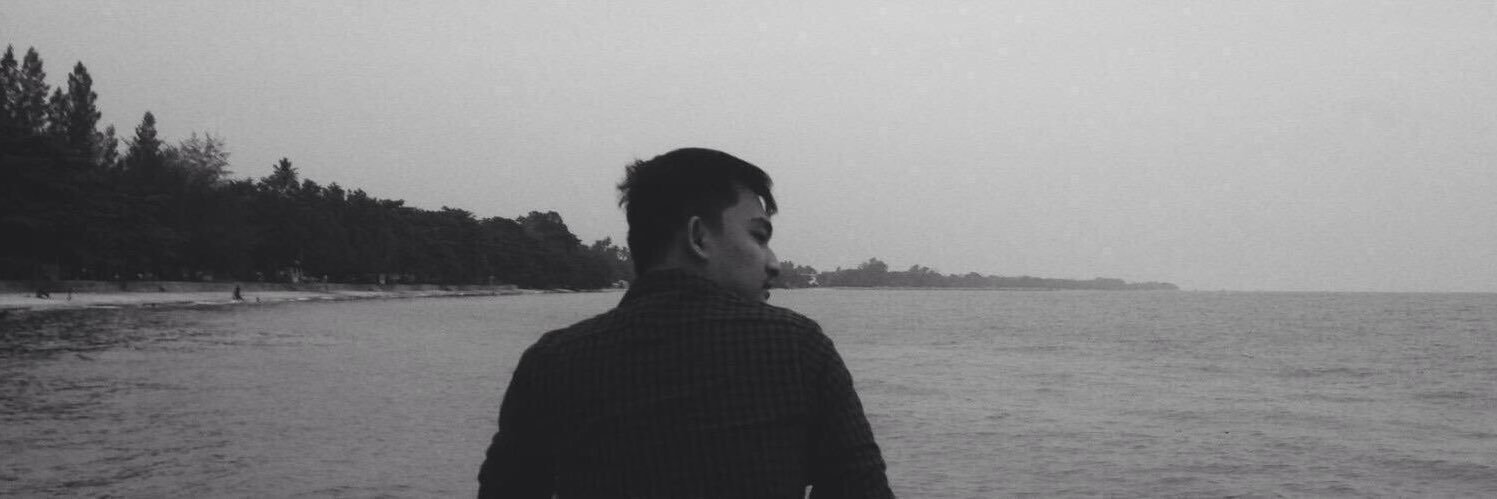 bdrldhmx's profile banner image
