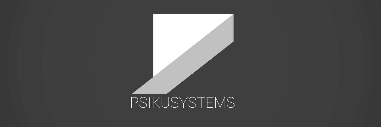 psikutu's profile banner image