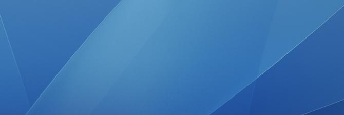 rosetheebee's profile banner image