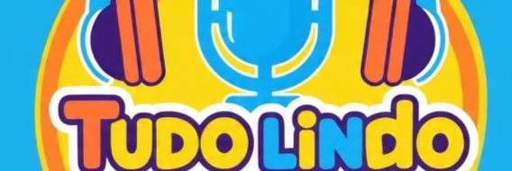 LindoNetoOFC's profile banner image
