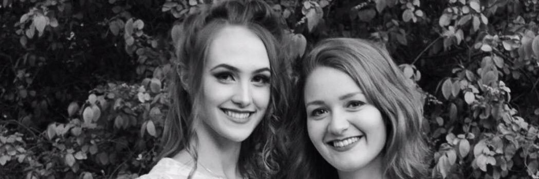 Kaylie_Meadows's profile banner image