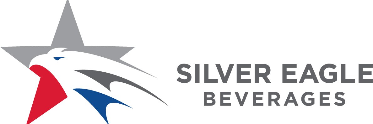 SilverEagleBev banner