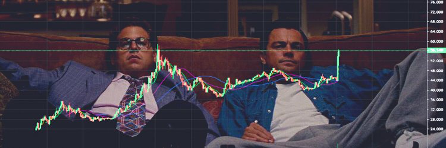 Lance UP 🐈‍⬛ banner