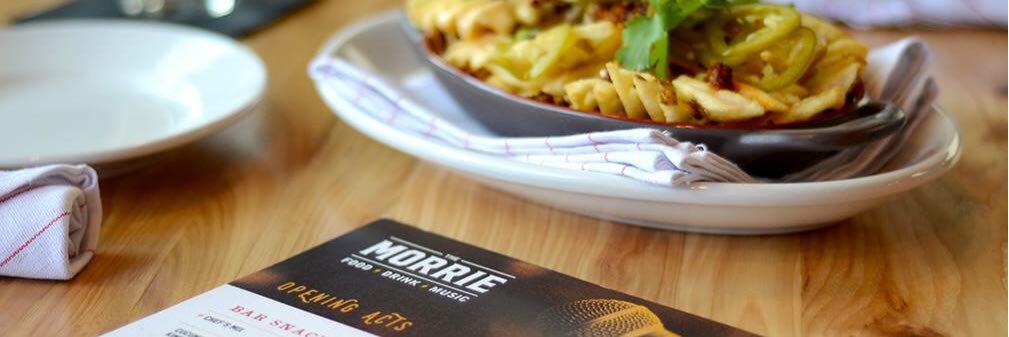 The_Morrie's profile banner image