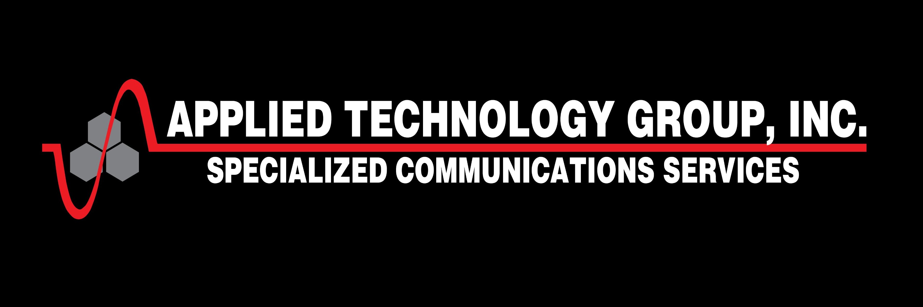 Applied Technology (@atgi) / Posts / X