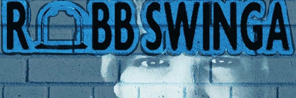 RobbSwinga's profile banner image