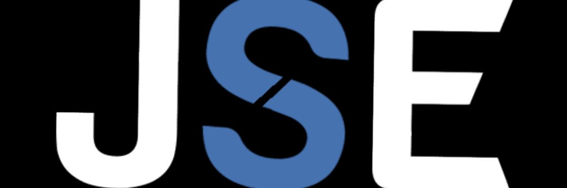 Michael Jr banner