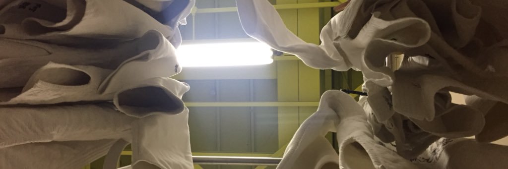 kousienzuki's profile banner image