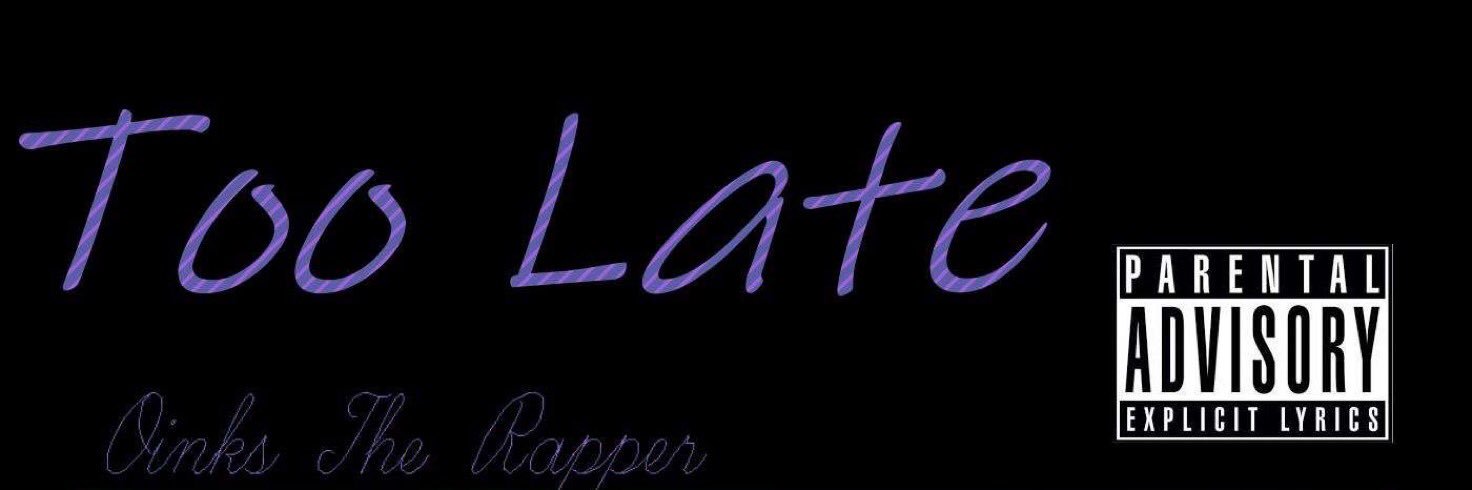 OlNKS's profile banner image