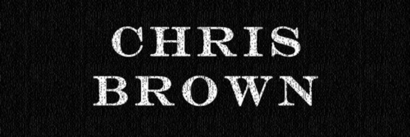 ChrisBrownBaby!! banner
