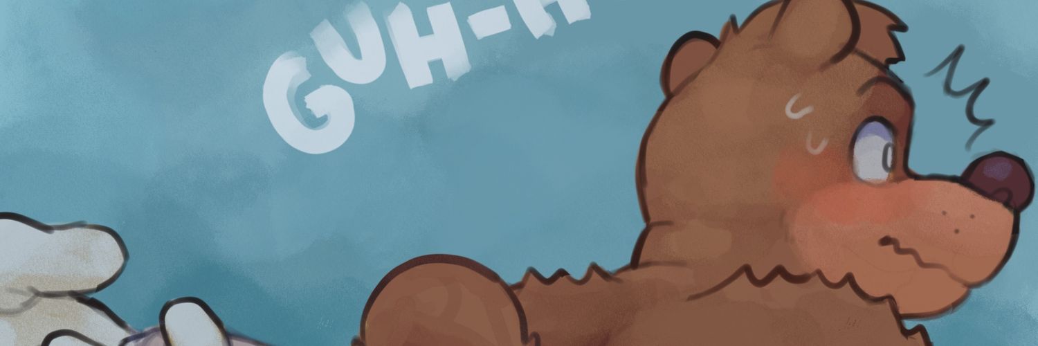 💀glitter𝒰𝓃𝒹𝑒𝒶𝒹 boy💀 banner