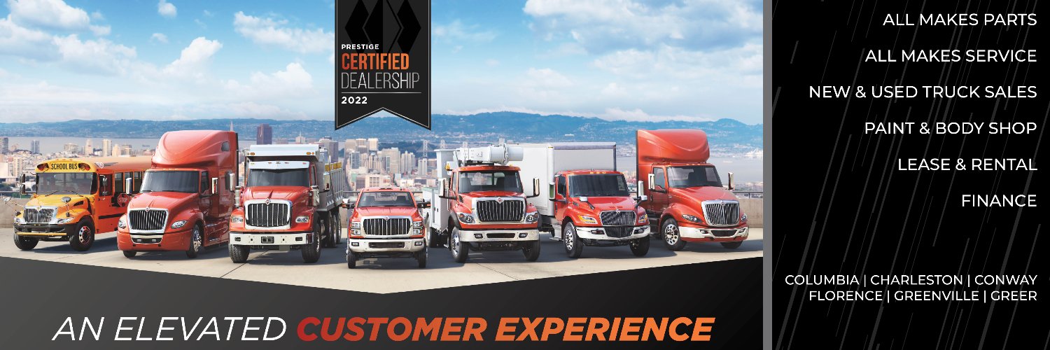 CarolinaIntl's profile banner image