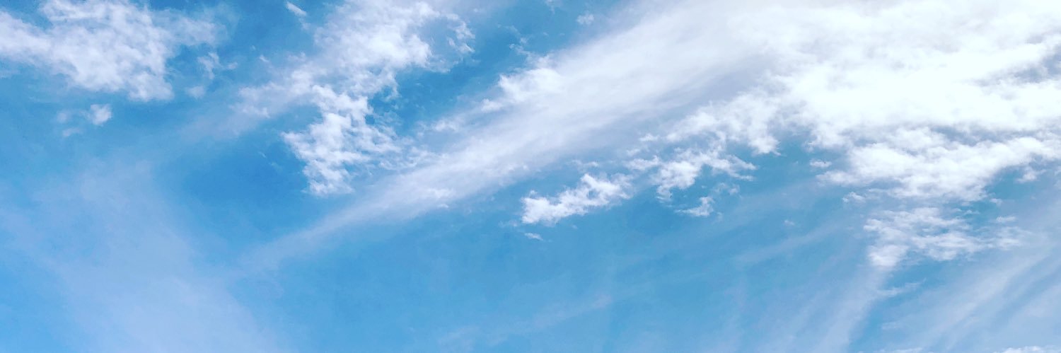 Hamadvz's profile banner image