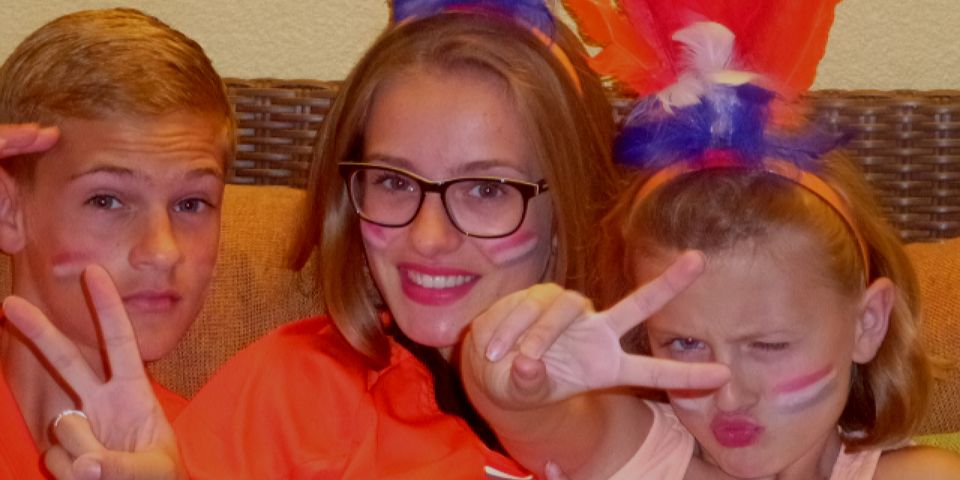 romybesselinkx's profile banner image
