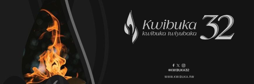 BizmixF's profile banner image