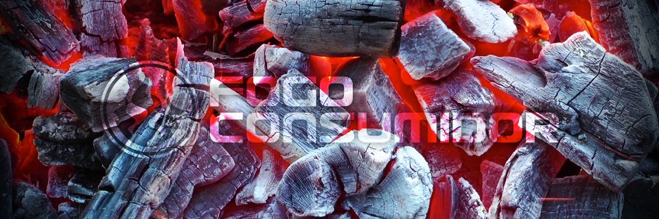 fogoCONSUMIDOR's profile banner image