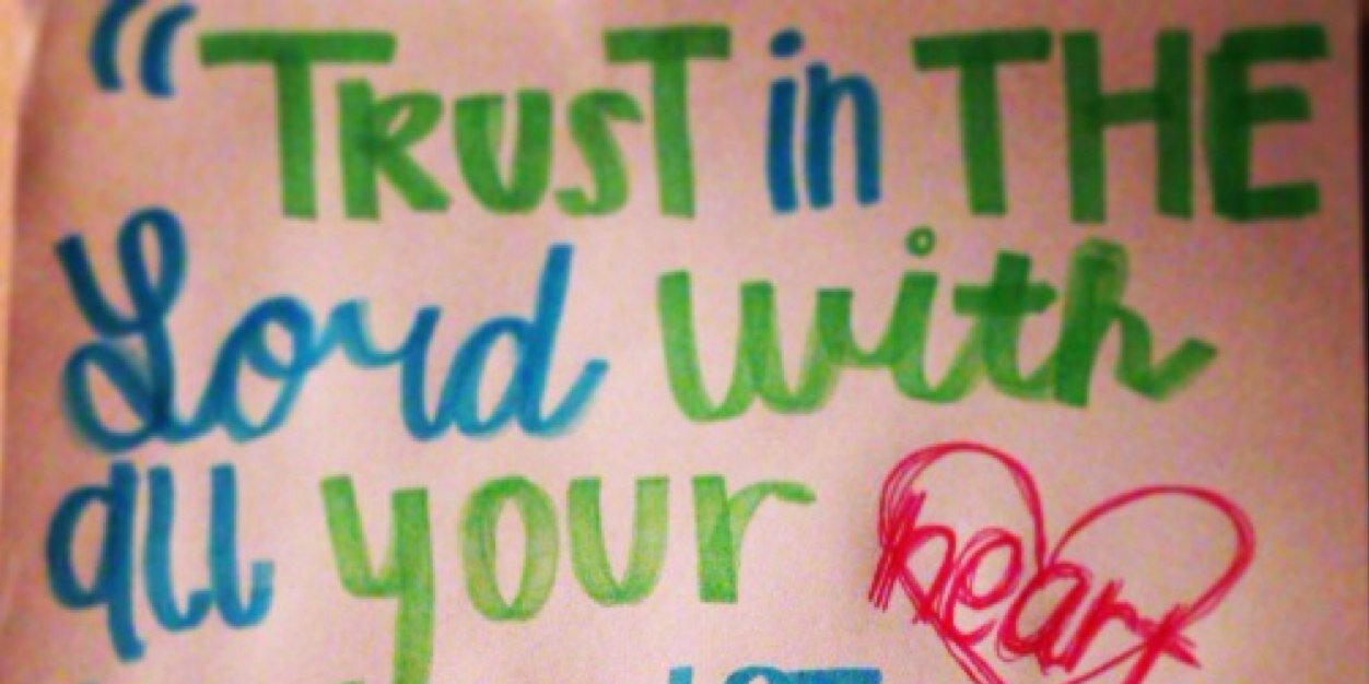 candiceryon's profile banner image
