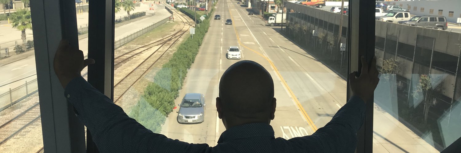 BryanARivera83's profile banner image