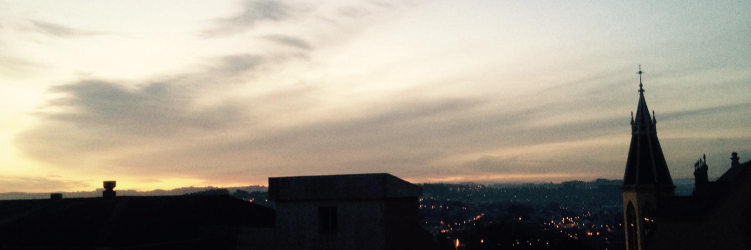 JIglJr's profile banner image