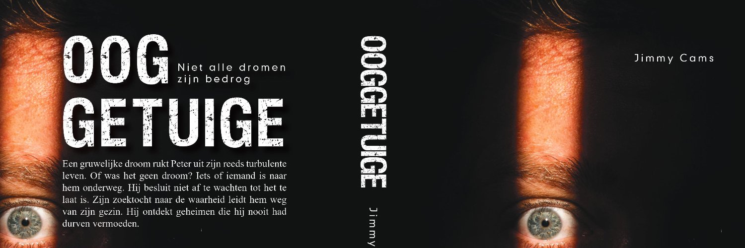 Jimmy Cams banner