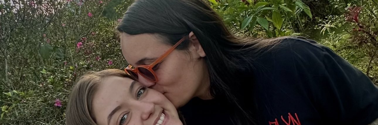 BrunaZebende's profile banner image