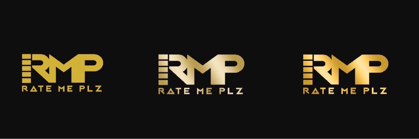 RateMePlzShow's profile banner image