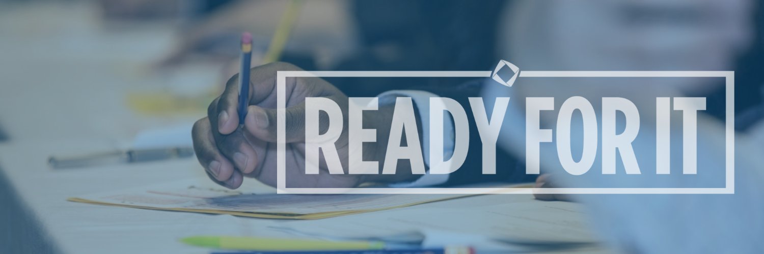 KCI_DECA's profile banner image