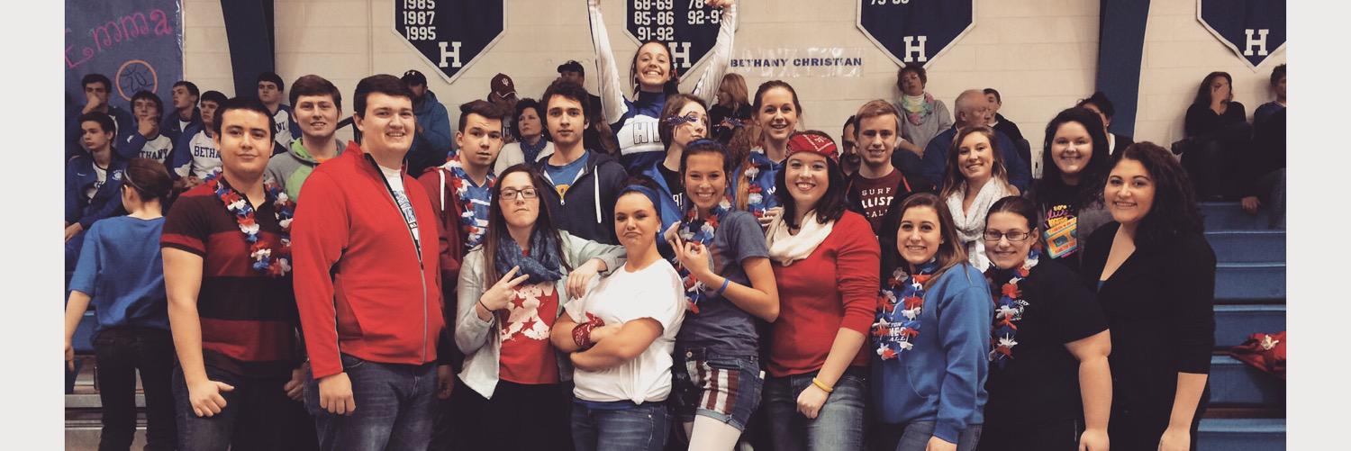 HHSSpirit_'s profile banner image