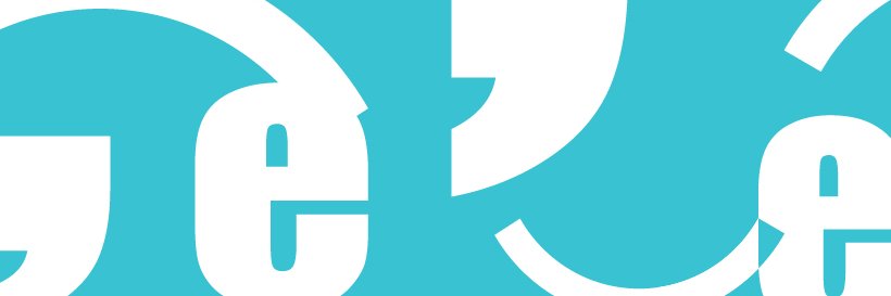 CETIVG Enginyers Garraf Penedès banner