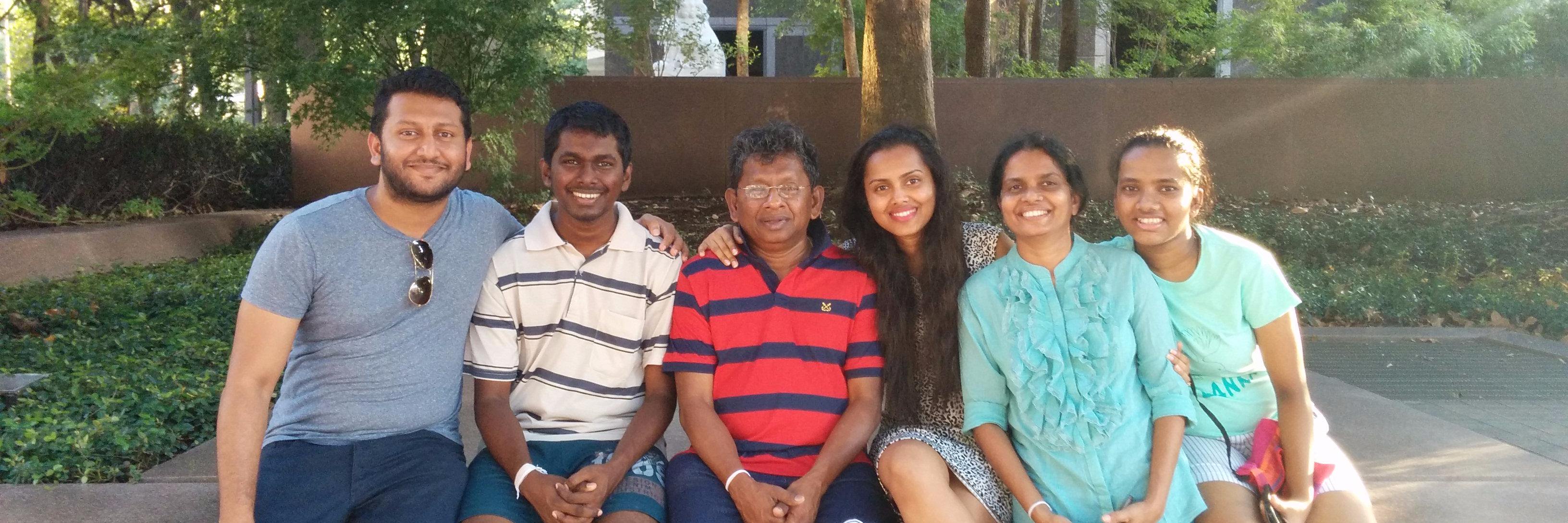 Kalindu2018's profile banner image