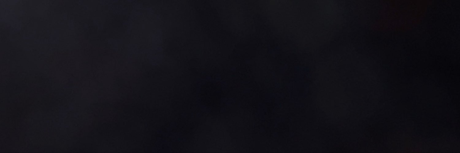 isai98_'s profile banner image