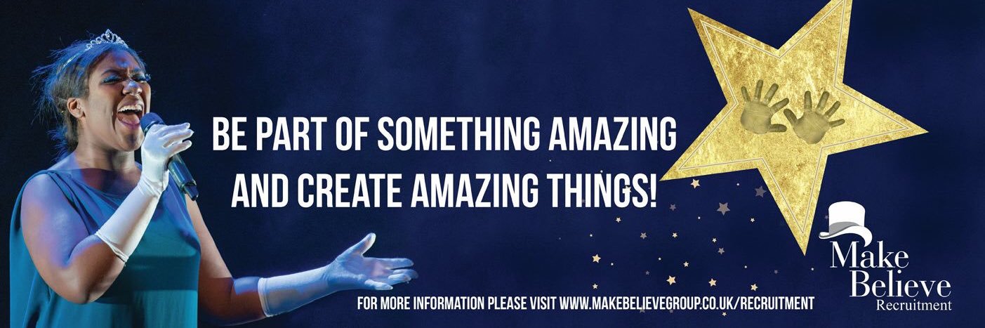 MakeBelieve_UK's profile banner image